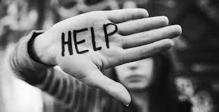 In 2022, approximately 49,449 people took their own life in the United States and 1.7 million people attempted suicide. Losing a loved one to suicide is traumatizing and heart breaking in so many ways.