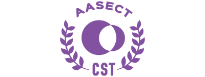 aasect logo