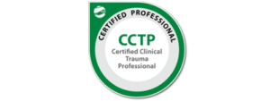 cctp logo