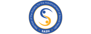 sash logo