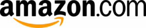 amazon.com logo