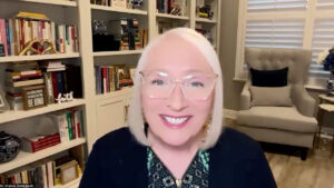 SCIP Video Thumbnail