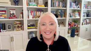 SCIP Video Thumbnail